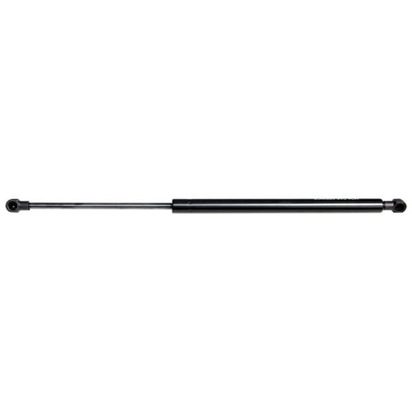 MGA 93592 Cam Amortisörü Arka Megane Scenic