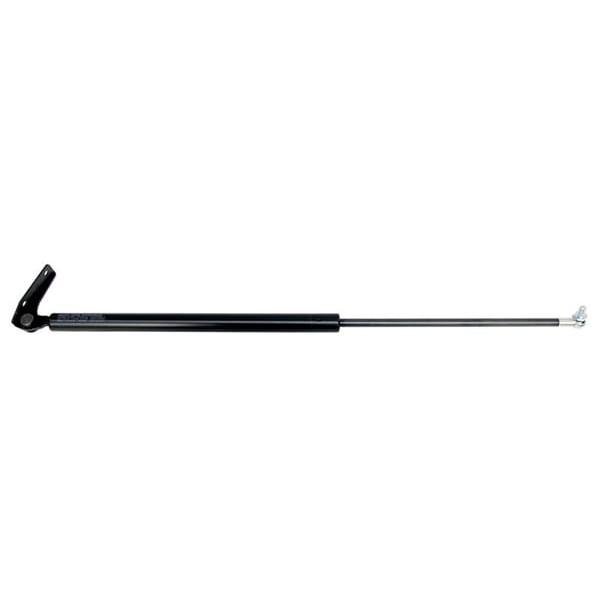 MGA 93610 Bagaj Amortisörü Sol Carry