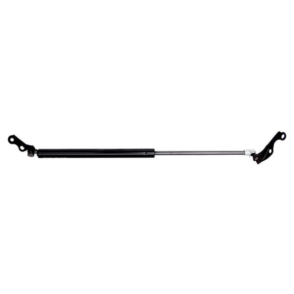 MGA 93623 Bagaj Amortisörü Sağ Yaris 99-05 