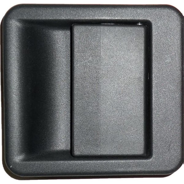 MGA 94101 Kapı Dış Açma Kolu Ön Ducato / Boxer Em / Jumper