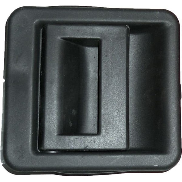 MGA 94103 Kapı Dış Açma Kolu Orta Ducato / Boxer / Jumper 