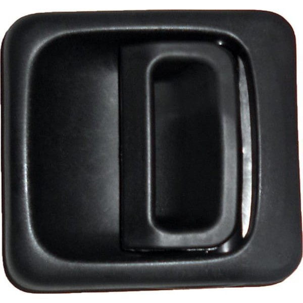 MGA 94104 Kapı Dış Açma Kolu Orta Ducato II Ducato II 03-06 / Boxer II / Jumper II 02-07 Jumper II 