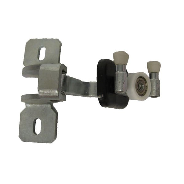 MGA 94107 Kapı Mekanizması Orta Ducato / Boxer / Jumper 02-06 Komple Orta