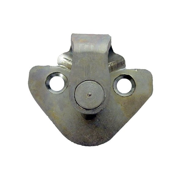 MGA 94108 Kapı Kilit Karşılığı Ducato / Boxer / Jumper