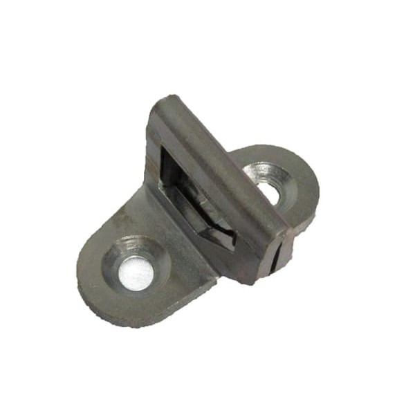 MGA 94114 Kapı Kilidi Karşılığı Fiorino Ducato III Ducato / Bipper Boxer III Boxer / Nemo Jumper III