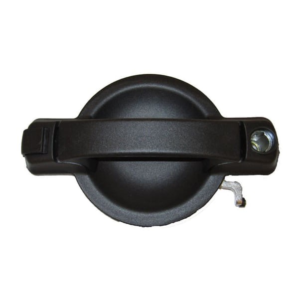 MGA 94116 Kapı Dış Açma Kolu Ön Sağ Doblo