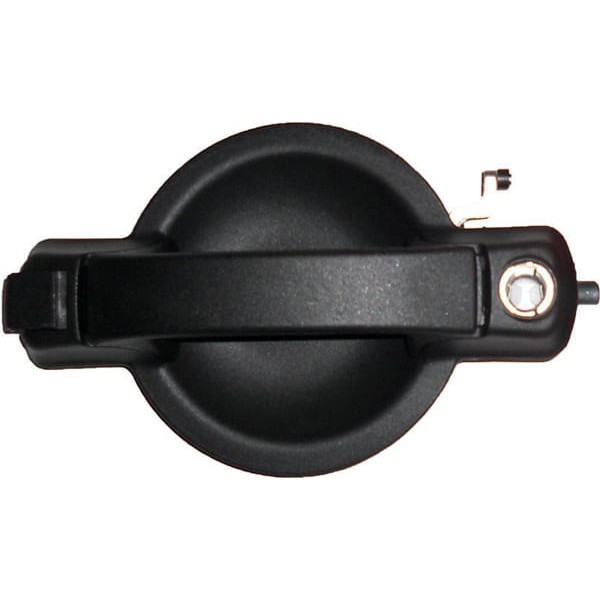 MGA 94117 Kapı Dış Açma Kolu Ön Sol Doblo