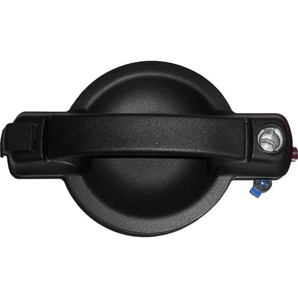 MGA 94118 Kapı Dış Açma Kolu Sağ Orta