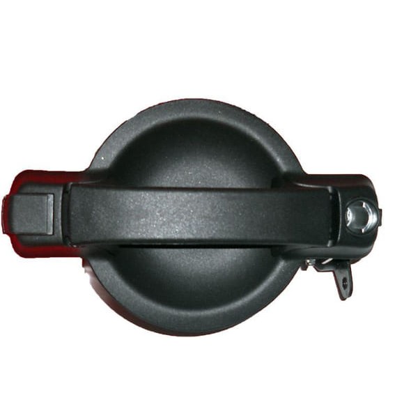 MGA 94120 Kapı Dış Açma Kolu Arka Doblo 02-12 Çıft Kapı