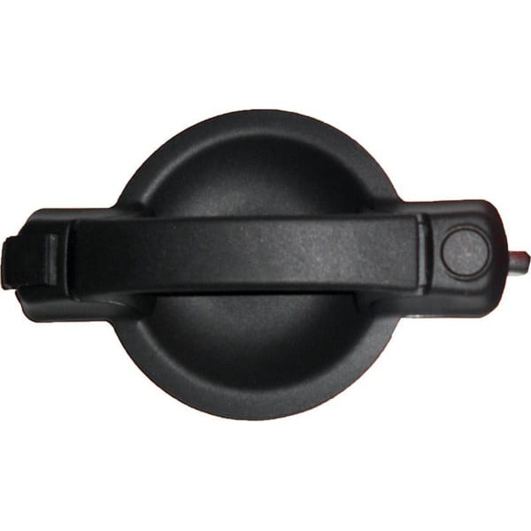 MGA 94121 Kapı Dış Açma Kolu Ön Sağ Doblo Kılıtsız 