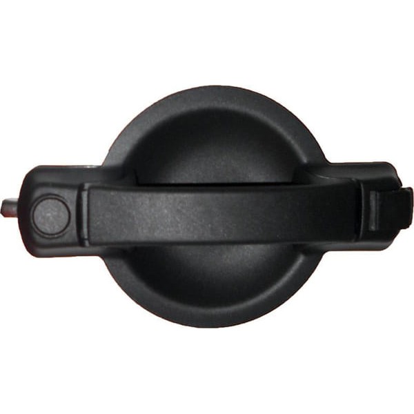 MGA 94123 Kapı Dış Açma Kolu Sol Orta Doblo Kılıtsız