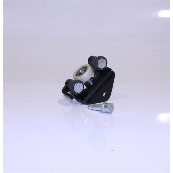 MGA 94126 Kapı Mekanizması Alt Sürgülü Doblo 98- Lamasız