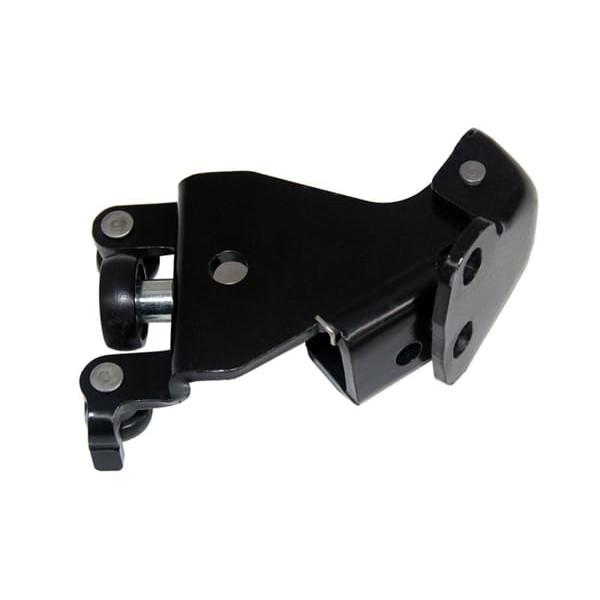 MGA 94127L Kapı Mekanizması Sol Orta Sürgülü Doblo 98-