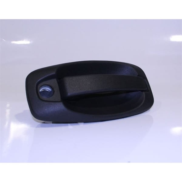 MGA 94131 Kapı Dış Açma Kolu Ön Sol Fiorino / Bipper / Nemo 