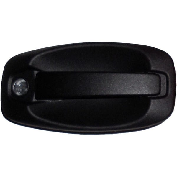 MGA 94133 Kapı Dış Açma Kolu Bagaj Fiorino / Bipper / Nemo 