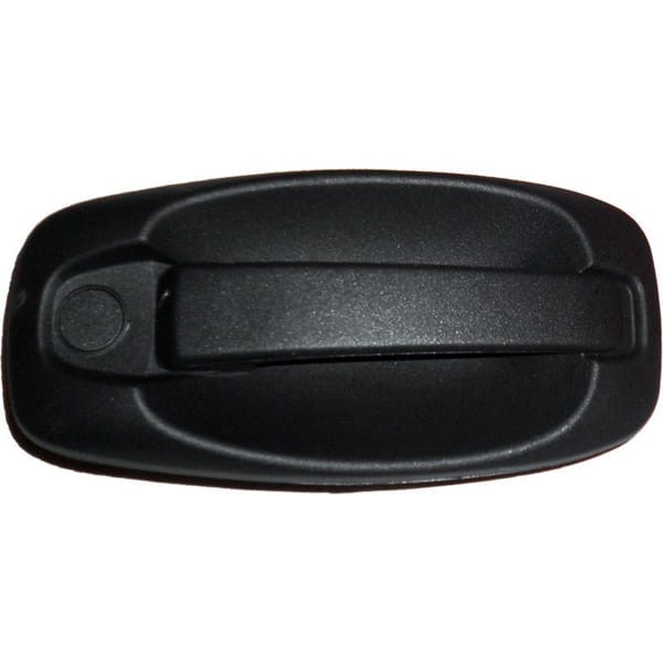 MGA 94134 Kapı Dış Açma Kolu Sağ Sol Fiorino / Bipper / Nemo Orta Sürgülü 