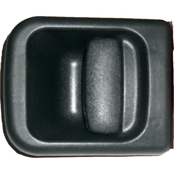 MGA 94141 Kapı Dış Açma Kolu Ön Sol Master / Movano