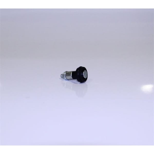 MGA 94146 Kapı Mekanizması Tamir Takımı Üst Orta Kapı Master / Movano