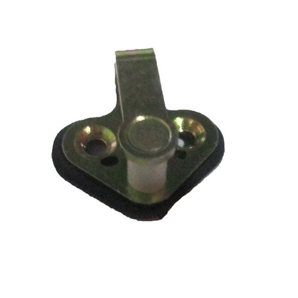 MGA 94147 Kapı Kilit Karşılığı Ön CLIO Kangoo Master / Movano