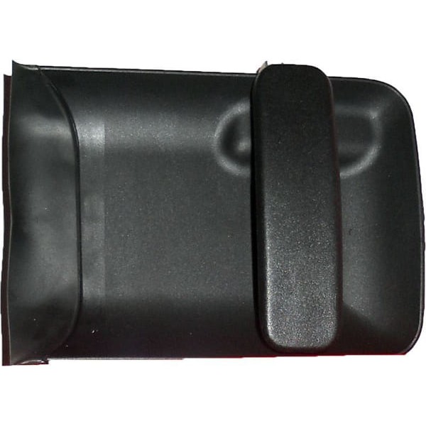 MGA 94154 Kapı Dış Açma Kolu Sağ Orta Partner / Berlingo 