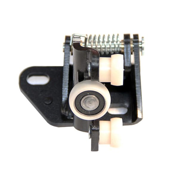 MGA 94181 Kapı Mekanizması Orta Sağ Orta Kapı Partner / Berlingo