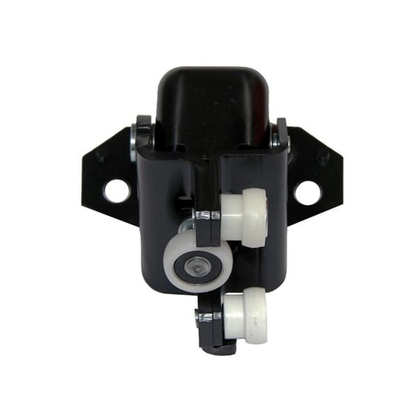 MGA 94185 Kapı Mekanizması Orta Sağ Orta Kapı Partner Tepe / Berlingo Tepe 