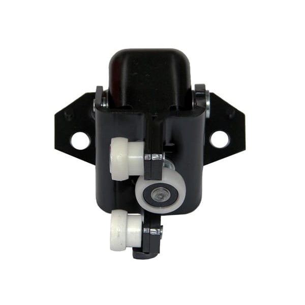 MGA 94186 Kapı Mekanizması Orta Sol Orta Kapı Partner / Berlingo Tepe 