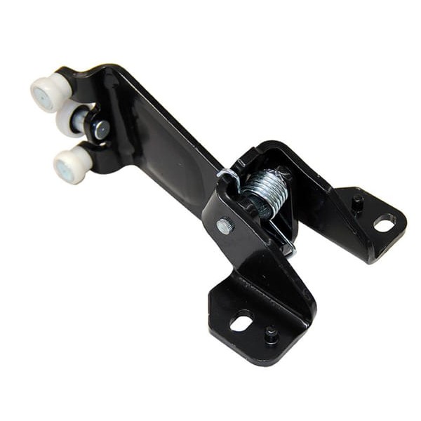 MGA 94189 Kapı Mekanizması Orta Sağ Orta Kapı Doblo III