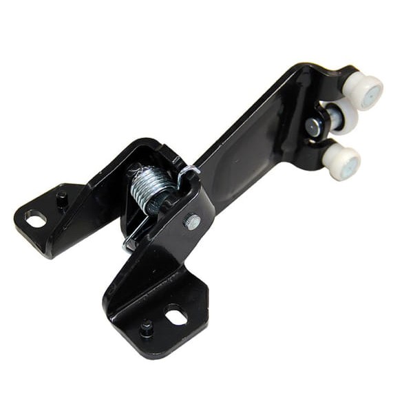 MGA 94190 Kapı Mekanizması Orta Sol Orta Kapı Doblo III