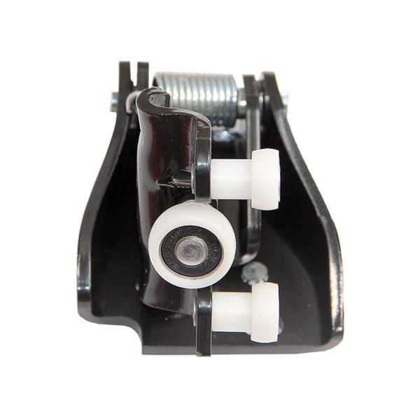 MGA 94193 Kapı Mekanizması Orta Sağ Orta Kapı Fiorino / Bipper / Nemo