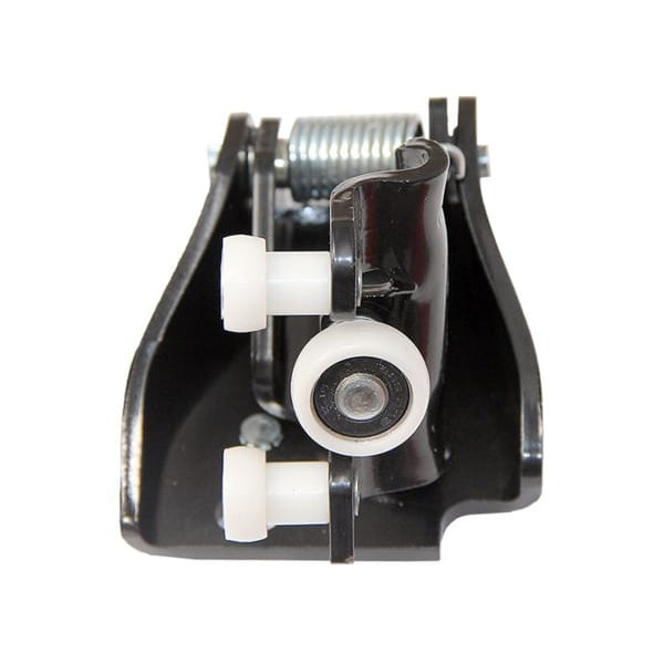 MGA 94194 Kapı Mekanizması Orta Sol Orta Kapı Fiorino / Bipper / Nemo