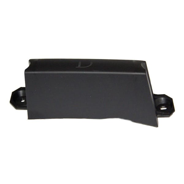 MGA 94196 Tampon Darbe Emici Arka Sağ Logan II Sandero II 