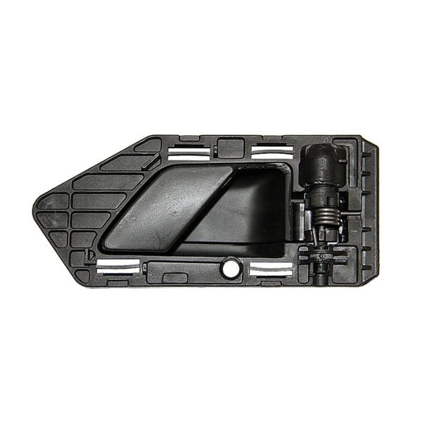 MGA 94235 Kapı İç Açma Kolu Sol Partner / Berlingo 