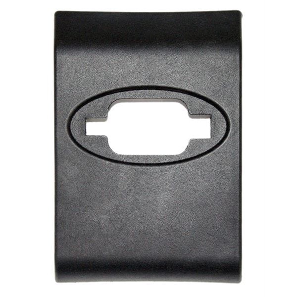 MGA 94253 Direk Bandı Orta Sol Master III 10- Sinyalli 