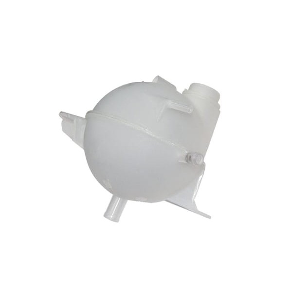 MGA 94291 Radyatör Yedek Su Deposu Kapaksız Transit V362 V363 