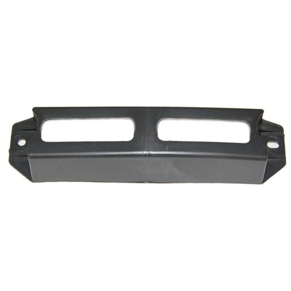 MGA 94299 Tampon Darbe Emici Arka Logan 08-12