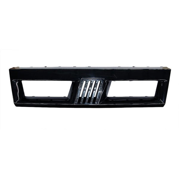 MGA 94319 Panjur Dıs Ön Tempra 1.6 