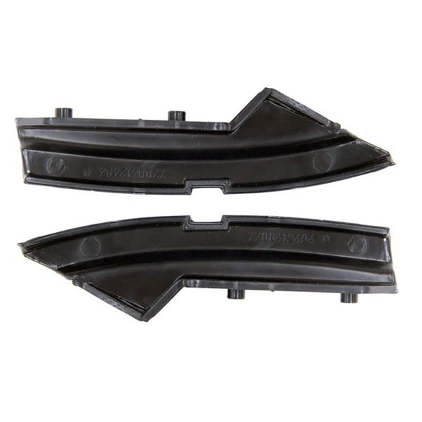 MGA 94436 Tampon Bağlantı Ayağı Ön Sağ Megane I 98-