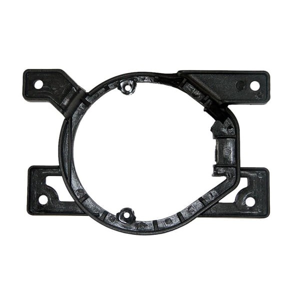 MGA 94448 Sis Far Bağlantı Ayağı Sağ Doblo 10- 