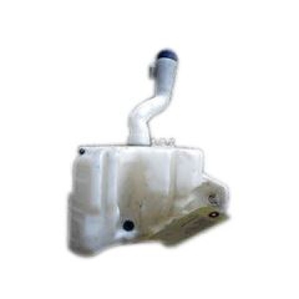 MGA 94451 Silecek Su Deposu Linea Motorsuz