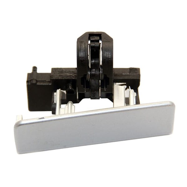 MGA 94452 Torpido Kilidi Linea Grande Punto Gri 