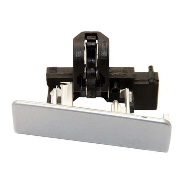 MGA 94453 Torpido Kilidi Linea Grande Punto Nikelajlı 