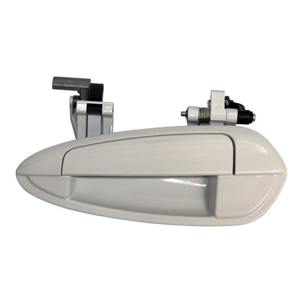 MGA 94467 Kapı Dış Açma Kolu Arka Sol Linea