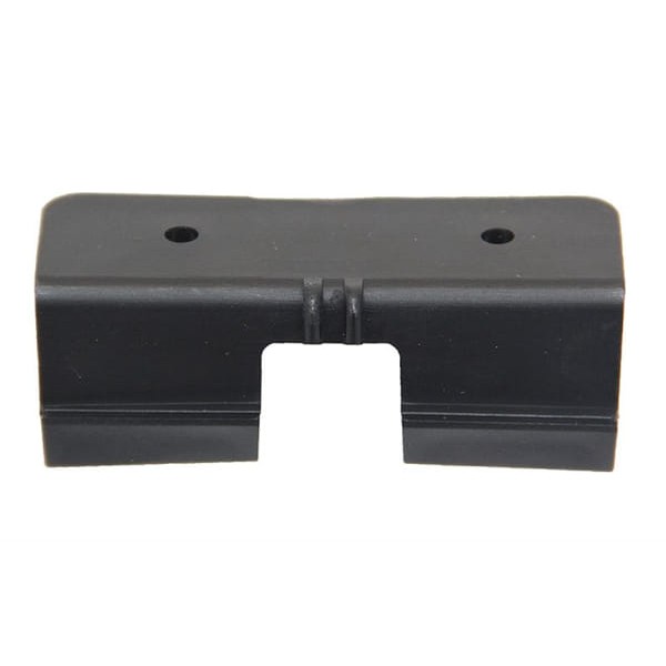 MGA 94492 Tampon Bağlantı Ayağı Ön Sol Fiorino / Bipper / Nemo 