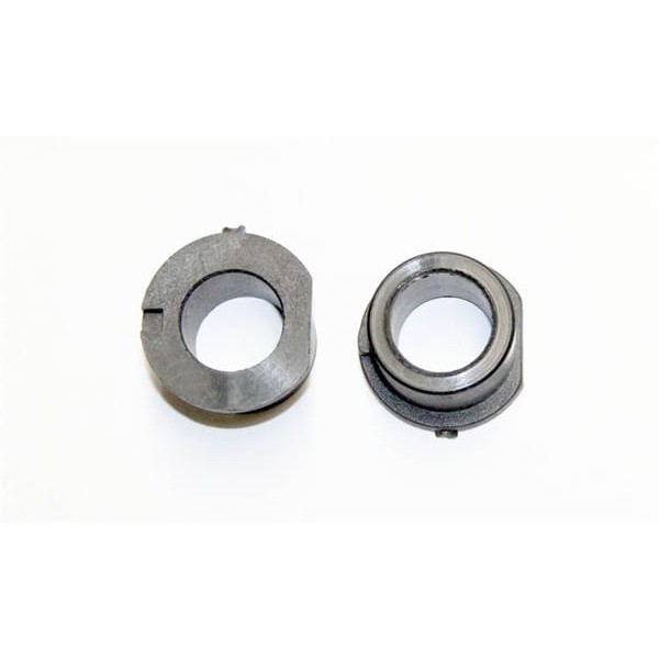 MGA 94504 Debriyaj Çatalı Burcu Palio Albea Doblo Punto 1.2 1.4 1.6 