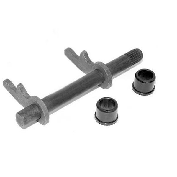 MGA 94505 Debriyaj Pedal Burcu Üst Albea Doblo 1.2 1.4 1.6