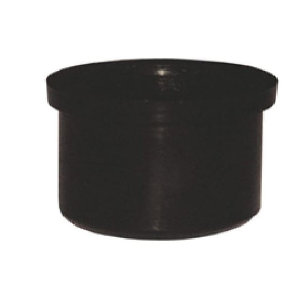 MGA 94507 Debriyaj Çatalı Burcu Palio Albea Doblo Benzinli