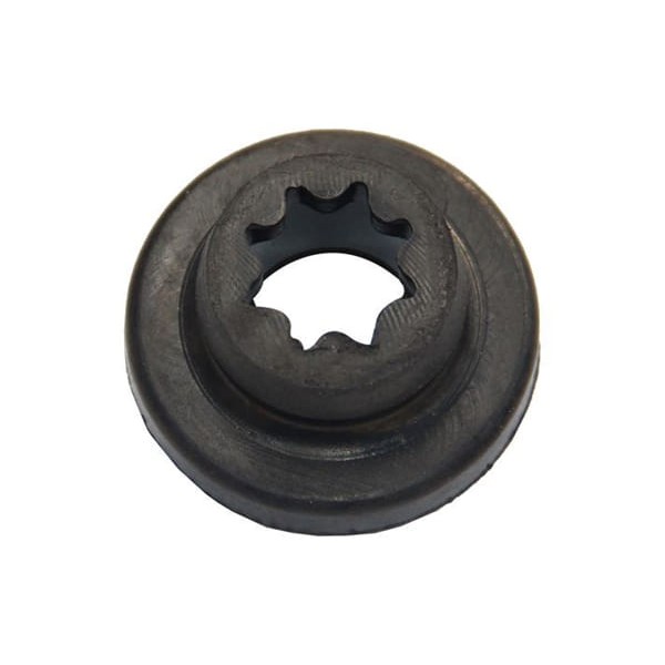 MGA 94520 Hava Filtresi Takozu Palio Albea Doblo Fiorino