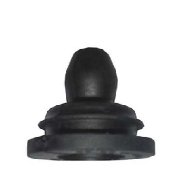 MGA 94521 Hava Filtresi Takozu CLIO Kangoo Megane / Logan 1.5 DCI