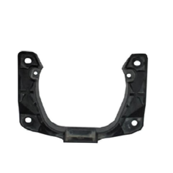 MGA 94523 Sis Far Bağlantı Ayağı Albea